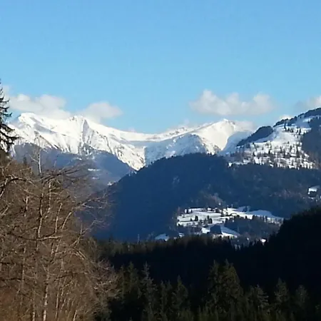 Flims113 Flims