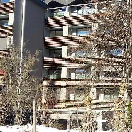 Flims113 * Flims