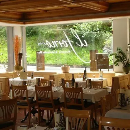 Flims113 * Flims